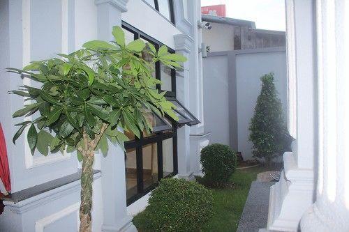 Kc River Hotel กำปงจาม ภายนอก รูปภาพ